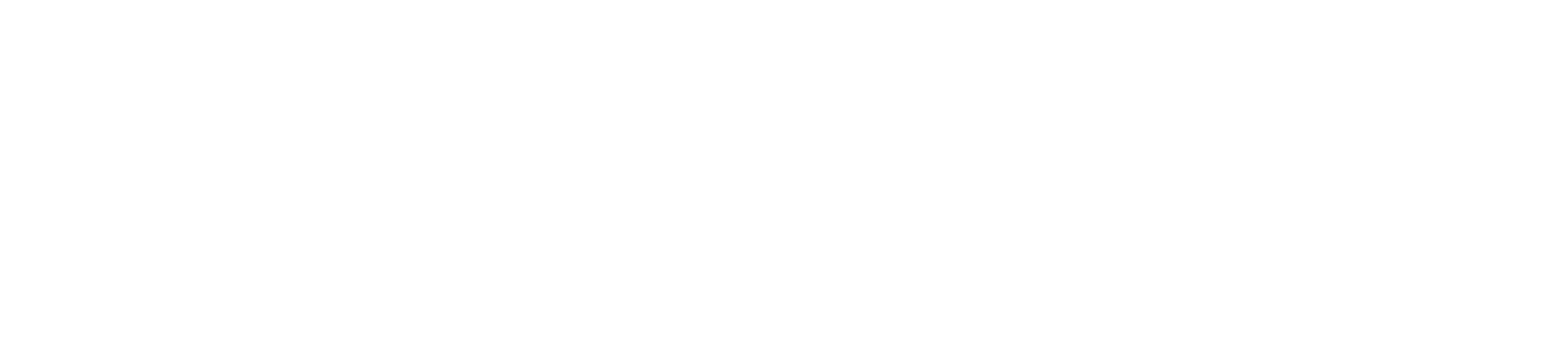 Future Is Now